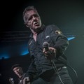 GutterPunk - Professional Concert Photography